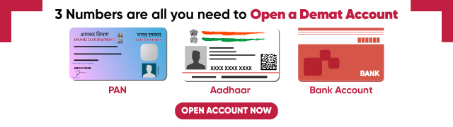 start online trading