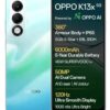 oppo k 13