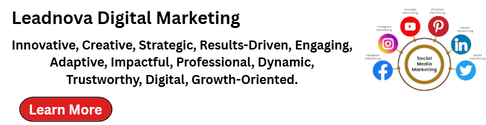 Screenshot 2025 12 20 232520