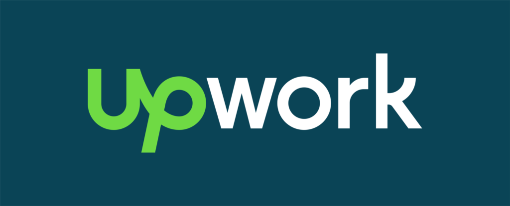 alternatives of upwork
