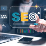 SEO service