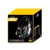 Ant Esports H525 Pro RGB Gaming Headset