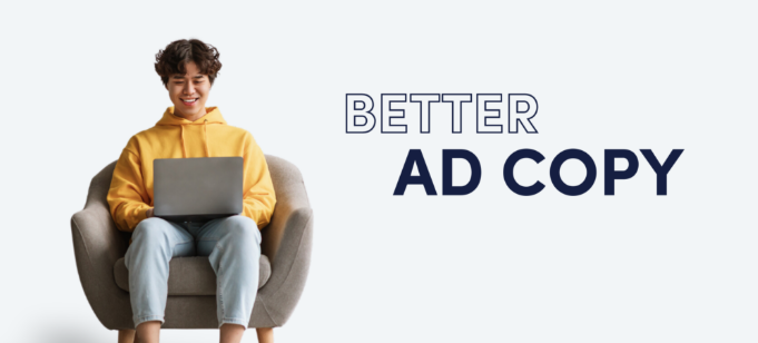 How to create highly targeted ad copies?