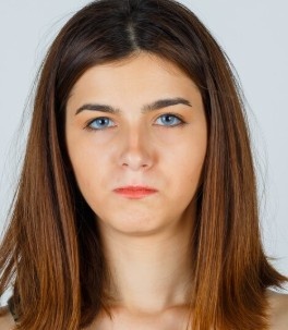 Screenshot2026 01 0612285