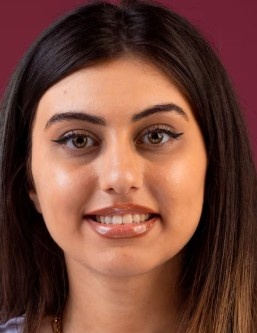 Screenshot2026 01 0612365