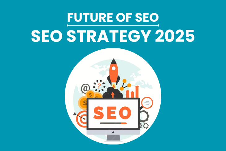Top SEO Techniques That Will Work in 2025 1
