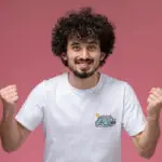 Best Electronics Store Online