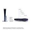 Sony PlayStation5 Gaming Console | Electronicemart