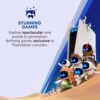 Sony PlayStation5 Gaming Console | Electronicemart