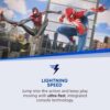Sony PlayStation5 Gaming Console | Electronicemart